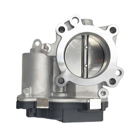 Throttle Body Fit For Chrysler 200 Cirrus Sebring For Dodge Avenger Caliber Journey For Jeep Compass Patriot 2.0L 2.4L L4 68366012AB 2007-2020 - Machter