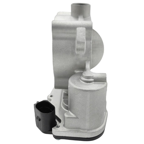 5 Pins Throttle Body Fit For Chrysler 300 CRD 3.0L 2011-2015 68490035AA 68147613AA - Machter