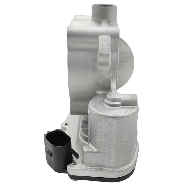5 Pins Throttle Body Fit For Chrysler 300 CRD 3.0L 2011-2015 68490035AA 68147613AA - Machter