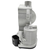 5 Pins Throttle Body Fit For Chrysler 300 CRD 3.0L 2011-2015 68490035AA 68147613AA THRB-JP005 - Machter
