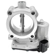 5 Pins Throttle Body Fit For Chrysler 300 CRD 3.0L 2011-2015 68490035AA 68147613AA THRB-JP005 - Machter