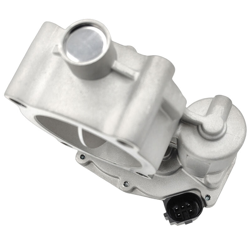 5 Pins Throttle Body Fit For Chrysler 300 CRD 3.0L 2011-2015 68490035AA 68147613AA - Machter