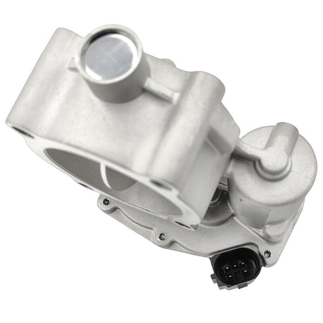 5 Pins Throttle Body Fit For Chrysler 300 CRD 3.0L 2011-2015 68490035AA 68147613AA - Machter