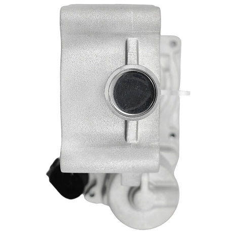 5 Pins Throttle Body Fit For Chrysler 300 CRD 3.0L 2011-2015 68490035AA 68147613AA - Machter