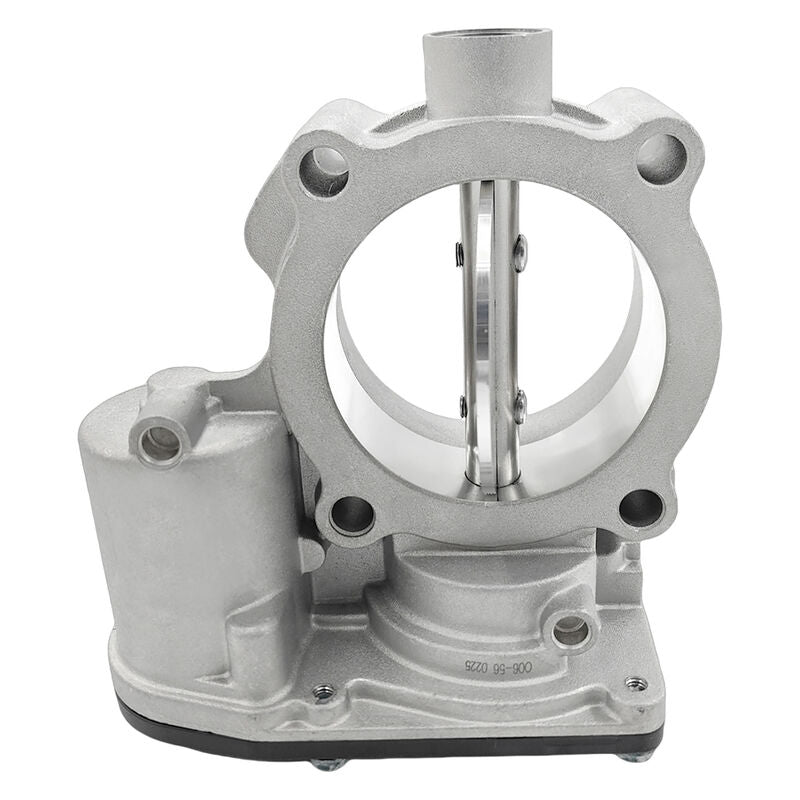 5 Pins Throttle Body Fit For Chrysler 300 CRD 3.0L 2011-2015 68490035AA 68147613AA THRB-JP005 - Machter