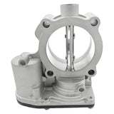 5 Pins Throttle Body Fit For Chrysler 300 CRD 3.0L 2011-2015 68490035AA 68147613AA THRB-JP005 - Machter