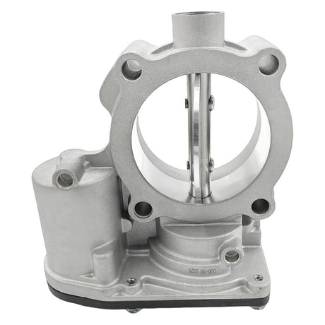 5 Pins Throttle Body Fit For Chrysler 300 CRD 3.0L 2011-2015 68490035AA 68147613AA THRB-JP005 - Machter