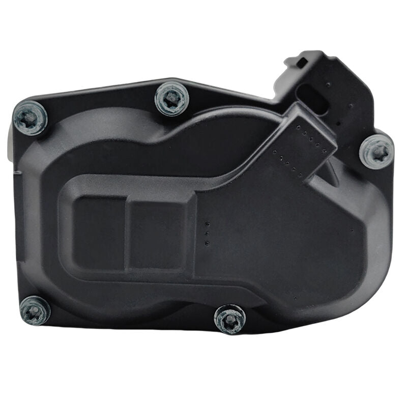 5 Pins Throttle Body Fit For Chrysler 300 CRD 3.0L 2011-2015 68490035AA 68147613AA THRB-JP005 - Machter