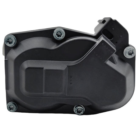 5 Pins Throttle Body Fit For Chrysler 300 CRD 3.0L 2011-2015 68490035AA 68147613AA - Machter