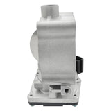 5 Pins Throttle Body Fit For Chrysler 300 CRD 3.0L 2011-2015 68490035AA 68147613AA - Machter