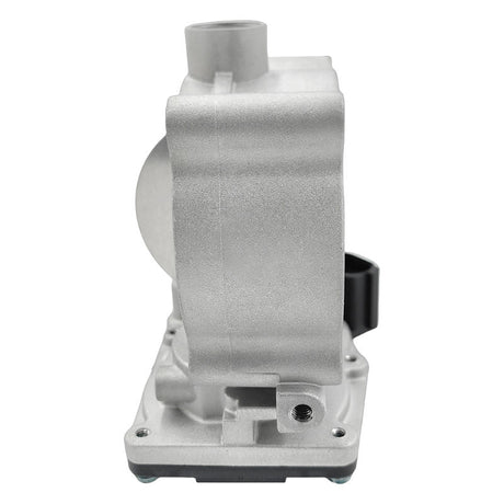 5 Pins Throttle Body Fit For Chrysler 300 CRD 3.0L 2011-2015 68490035AA 68147613AA - Machter