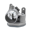 Machter Throttle Body Assembly Fit For Landrover Freelander 2 Range Rover For Peugeot 4007 Diesel THRB-LR001 - Machter