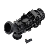 Throttle Body Fit For Land Rover Discovery Range Rover Sport 3.0L V6 LR061957 2016-2021 - Machter