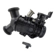 Throttle Body Fit For Land Rover Discovery Range Rover Sport 3.0L V6 LR061957 2016-2021 - Machter