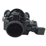 Throttle Body Fit For Land Rover Range Rover Discovery 4 Jaguar XJ XF 3.0L V6 Diesel THRB-LR003 - Machter