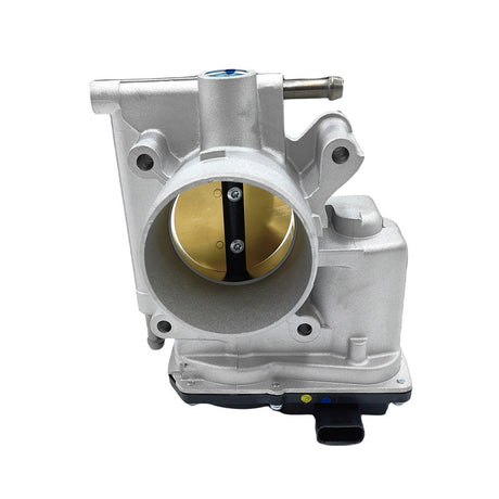 Machter Electronic Throttle Body Fit For Ford Escape For Mazda 3 BK BL 6 GG GY 2.0 2.3L Non Turbo Petrol THRB-MA001 - Machter