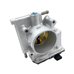 Electronic Throttle Body Fit For Ford Escape For Mazda 3 BK BL 6 GG GY 2.0 2.3L Non Turbo Petrol - Machter