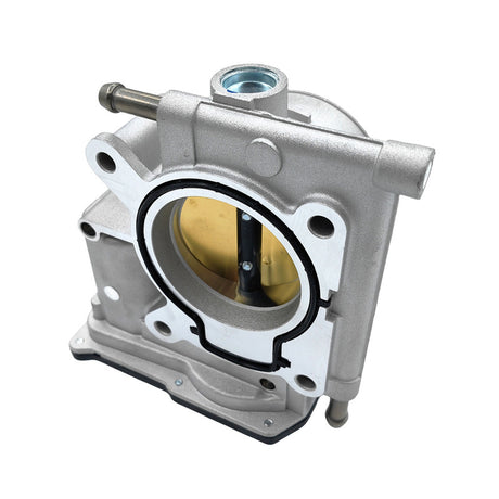 Machter Electronic Throttle Body Fit For Ford Escape For Mazda 3 BK BL 6 GG GY 2.0 2.3L Non Turbo Petrol THRB-MA001 - Machter