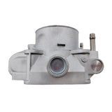 6 Pins Throttle Body With Throttle Position Sensor Fit For Mazda 3 BK BL CX-7 ER - Machter