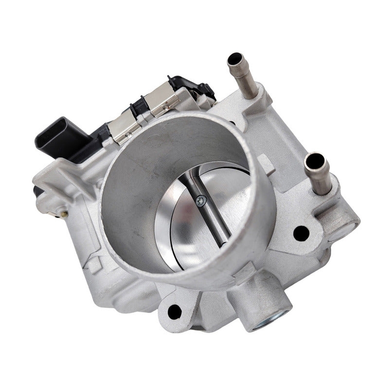 Machter 6 Pins Throttle Body With Throttle Position Sensor Fit For Mazda 3 BK BL CX-7 ER THRB-MA002 - Machter