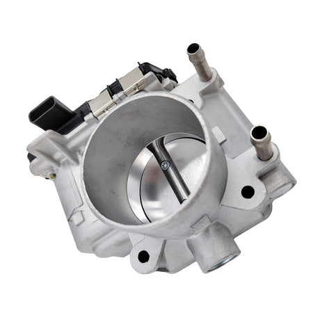 Machter 6 Pins Throttle Body With Throttle Position Sensor Fit For Mazda 3 BK BL CX-7 ER THRB-MA002 - Machter
