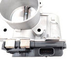 Machter 6 Pins Throttle Body With Throttle Position Sensor Fit For Mazda 3 BK BL CX-7 ER THRB-MA002 - Machter