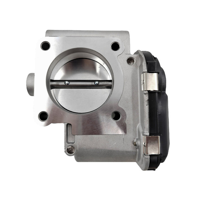 6 Pins Throttle Body With Throttle Position Sensor Fit For Mazda 3 BK BL CX-7 ER - Machter