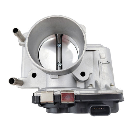 Machter 6 Pins Throttle Body With Throttle Position Sensor Fit For Mazda 3 BK BL CX-7 ER THRB-MA002 - Machter