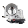 Machter 6 Pins Throttle Body With Throttle Position Sensor Fit For Mazda 3 BK BL CX-7 ER THRB-MA002 - Machter