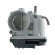 Throttle Body 59mm Fit For Mitsubishi Lancer Outlander 2.0L 2.4L 1450A101 2008-2012 THRB-MB004 - Machter