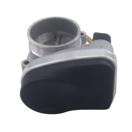 6 Pins Throttle Body With Gasket Fit For Mini Cooper S R52 R50 R53 2002-2007 1.6L W11 B16 A - Machter