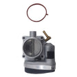Machter 6 Pins Throttle Body With Gasket Fit For Mini Cooper S R52 R50 R53 2002-2007 1.6L W11 B16 A THRB-MIN001 - Machter