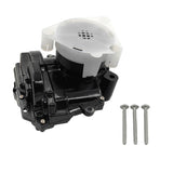 Throttle Body Fit For Peugeot 3008 RCZ 308 508 For Mini Cooper R56 R57 R58 R60 Paceman R61 For BMW 1 F20 - Machter