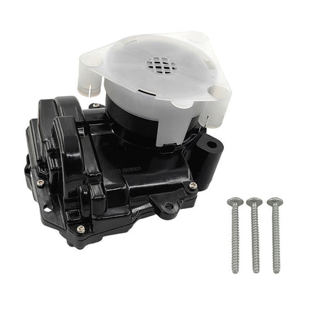 Throttle Body Fit For Peugeot 3008 RCZ 308 508 For Mini Cooper R56 R57 R58 R60 Paceman R61 For BMW 1 F20 - Machter