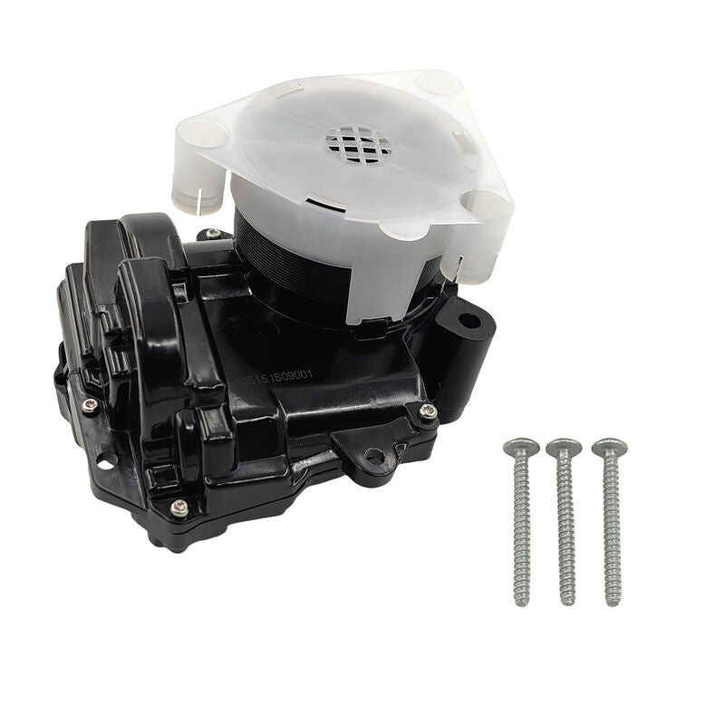 Throttle Body Fit For Peugeot 3008 RCZ 308 508 For Mini Cooper R56 R57 R58 R60 Paceman R61 For BMW 1 F20 - Machter