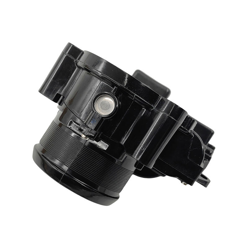 Throttle Body Fit For Peugeot 3008 RCZ 308 508 For Mini Cooper R56 R57 R58 R60 Paceman R61 For BMW 1 F20 - Machter