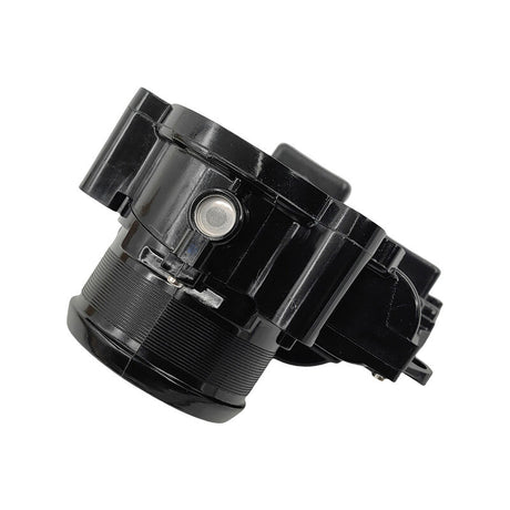 Throttle Body Fit For Peugeot 3008 RCZ 308 508 For Mini Cooper R56 R57 R58 R60 Paceman R61 For BMW 1 F20 - Machter