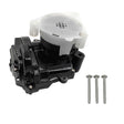 Throttle Body Fit For Peugeot 3008 RCZ 308 508 For Mini Cooper R56 R57 R58 R60 Paceman R61 For BMW 1 F20 THRB-MIN002 - Machter