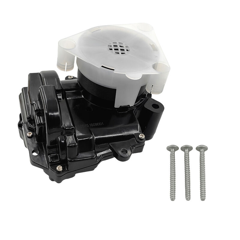 Throttle Body Fit For Peugeot 3008 RCZ 308 508 For Mini Cooper R56 R57 R58 R60 Paceman R61 For BMW 1 F20 THRB-MIN002 - Machter