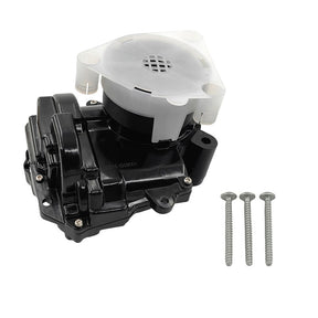 Throttle Body Fit For Peugeot 3008 RCZ 308 508 For Mini Cooper R56 R57 R58 R60 Paceman R61 For BMW 1 F20 THRB-MIN002 - Machter