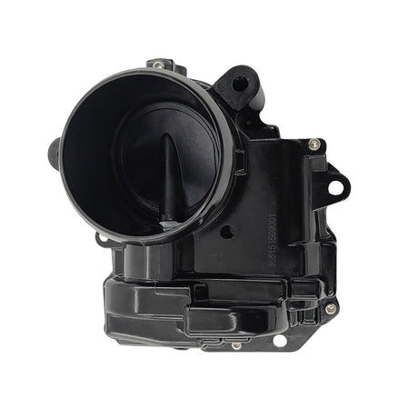 Throttle Body Fit For Peugeot 3008 RCZ 308 508 For Mini Cooper R56 R57 R58 R60 Paceman R61 For BMW 1 F20 - Machter