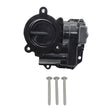Throttle Body Fit For Peugeot 3008 RCZ 308 508 For Mini Cooper R56 R57 R58 R60 Paceman R61 For BMW 1 F20 - Machter