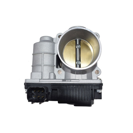 Machter Throttle Body Fit For Nissan Pulsar N16 1.8L QG18DE 2002-2006 16119AU00B THRB-NS001 - Machter