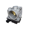 Machter Throttle Body Fit For Nissan Pulsar N16 1.8L QG18DE 2002-2006 16119AU00B THRB-NS001 - Machter