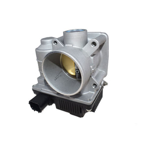 Machter Throttle Body Fit For Nissan Pulsar N16 1.8L QG18DE 2002-2006 16119AU00B THRB-NS001 - Machter