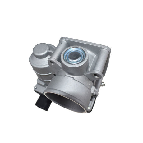 Machter Throttle Body Fit For Nissan Pulsar N16 1.8L QG18DE 2002-2006 16119AU00B THRB-NS001 - Machter