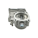 Machter Throttle Body Fit For Nissan Navara D40 Pathfinder R51 4.0L VQ40 Petrol 2005-2019 THRB-NS002 - Machter