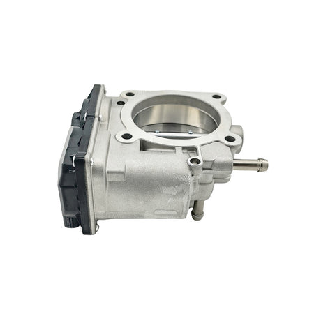 Machter Throttle Body Fit For Nissan Navara D40 Pathfinder R51 4.0L VQ40 Petrol 2005-2019 THRB-NS002 - Machter