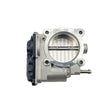 Machter Throttle Body Fit For Nissan Navara D40 Pathfinder R51 4.0L VQ40 Petrol 2005-2019 THRB-NS002 - Machter