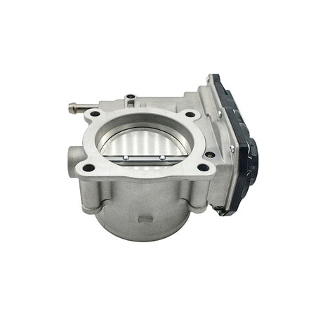 Throttle Body Fit For Nissan Navara D40 Pathfinder R51 4.0L VQ40 Petrol 2005-2019 - Machter
